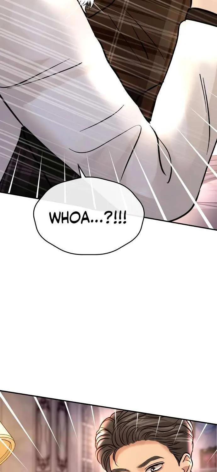 Read Ctrl X chapter 28 image 7 on Lezhin