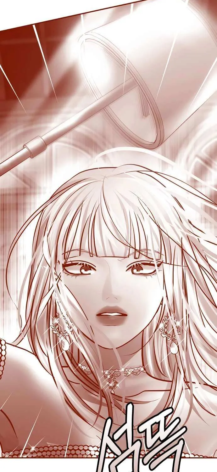 Read Ctrl X chapter 28 image 70 on Lezhin
