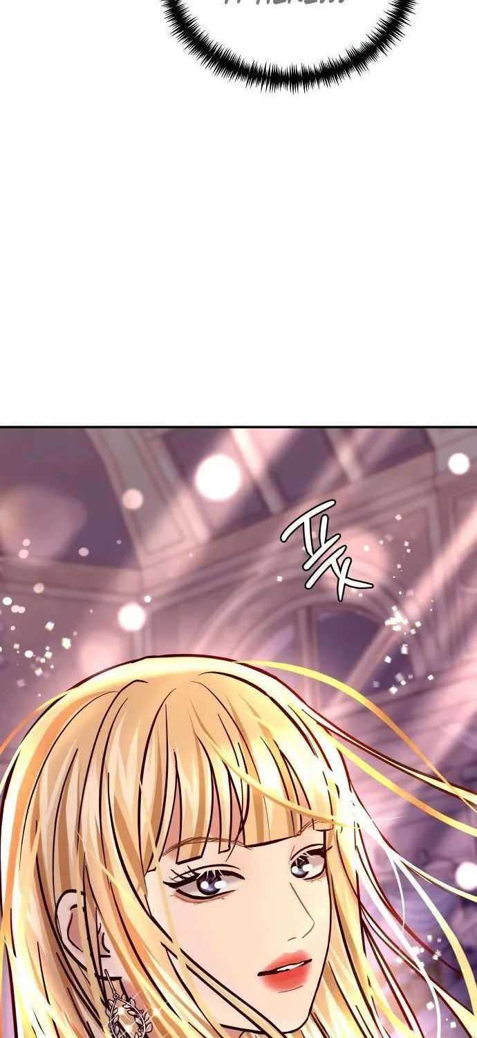 Read Ctrl X chapter 28 image 76 on Lezhin