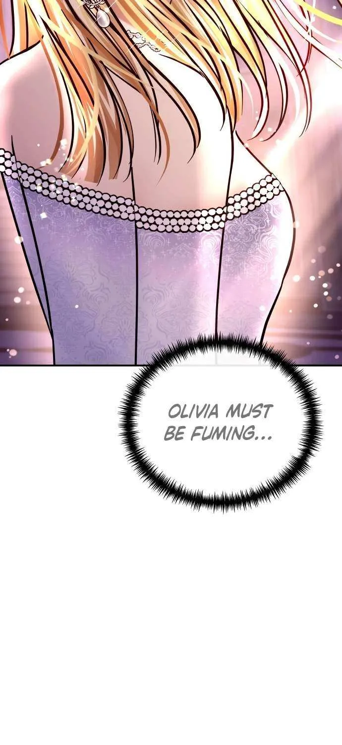 Read Ctrl X chapter 28 image 77 on Lezhin