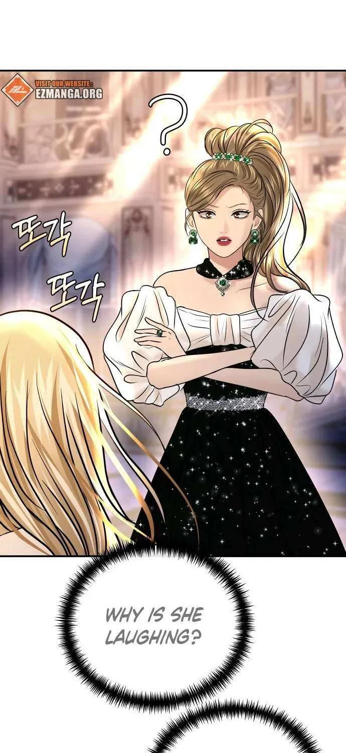 Read Ctrl X chapter 28 image 78 on Lezhin