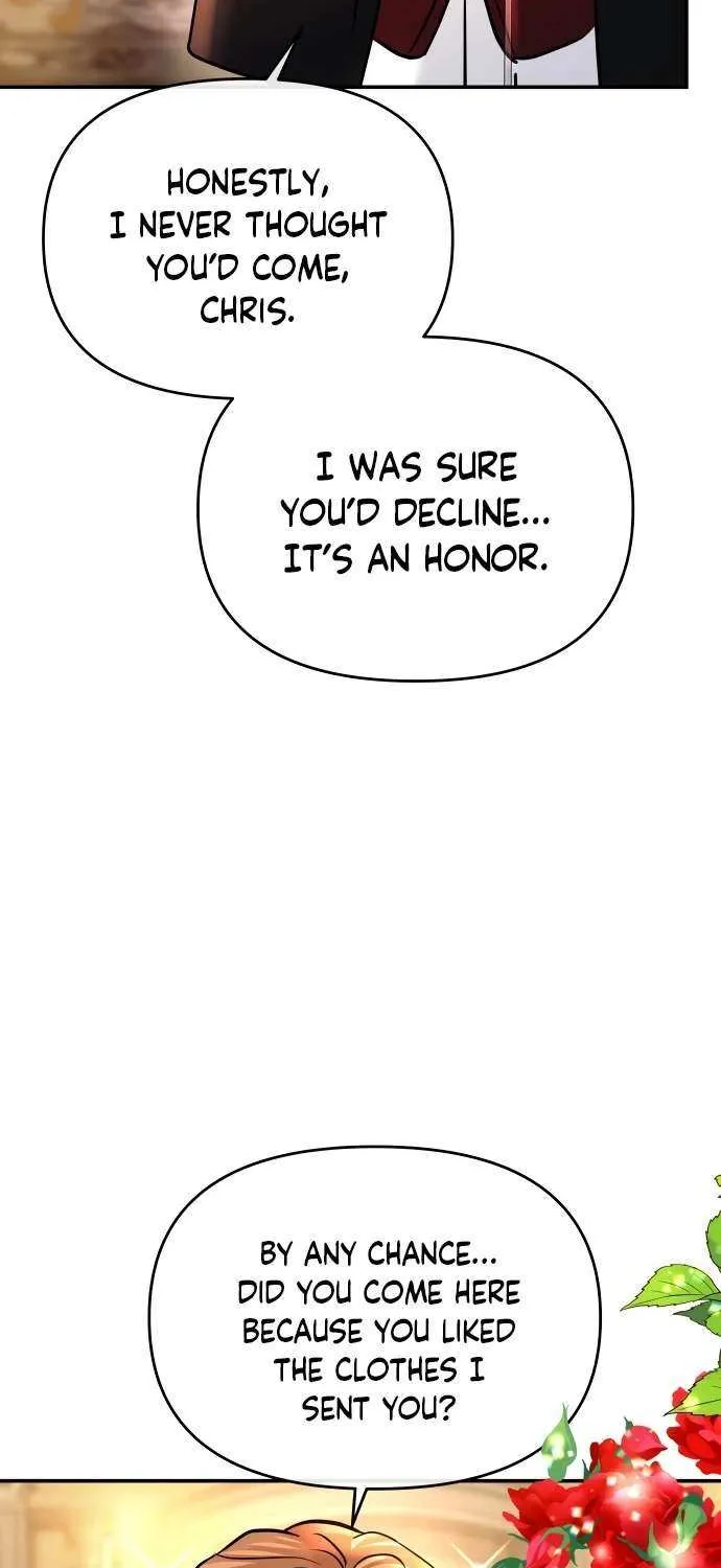 Read Ctrl X chapter 28 image 82 on Lezhin