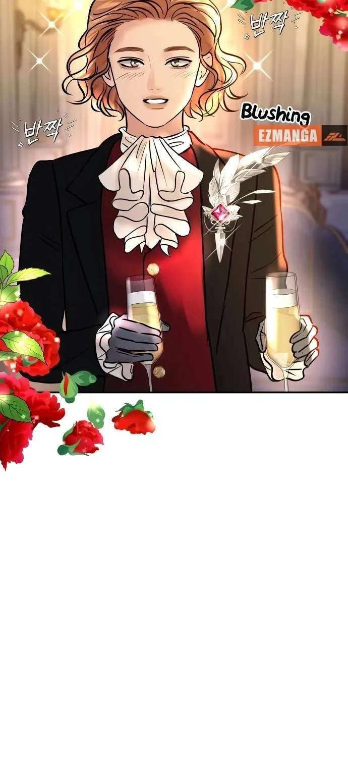 Read Ctrl X chapter 28 image 83 on Lezhin