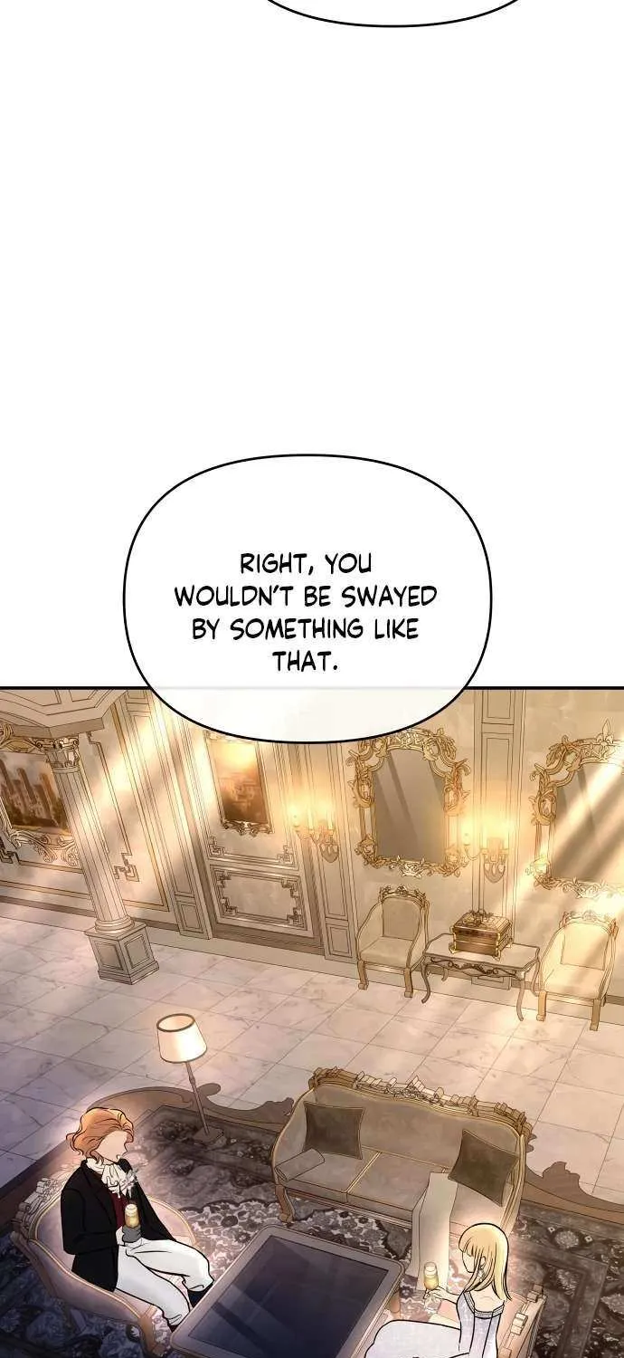 Read Ctrl X chapter 28 image 85 on Lezhin