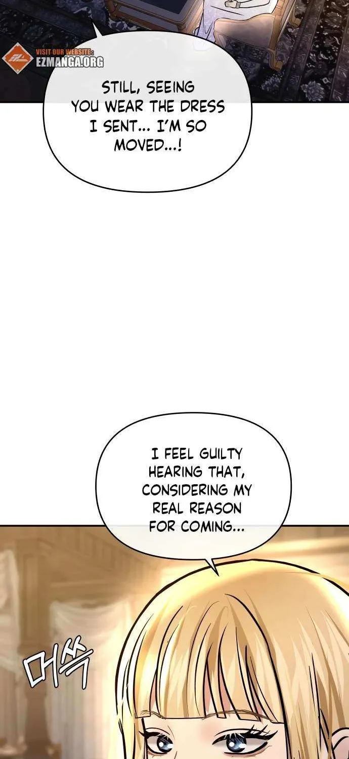 Read Ctrl X chapter 28 image 86 on Lezhin