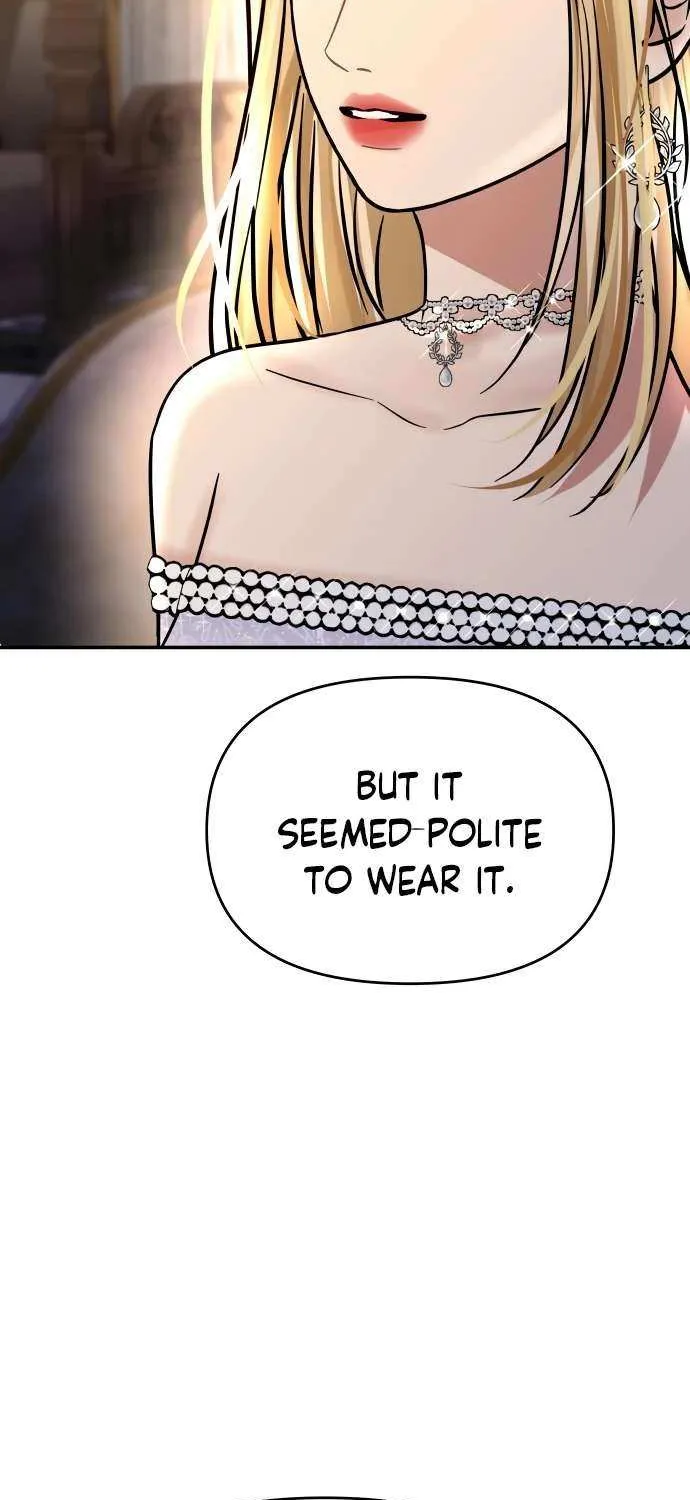 Read Ctrl X chapter 28 image 87 on Lezhin
