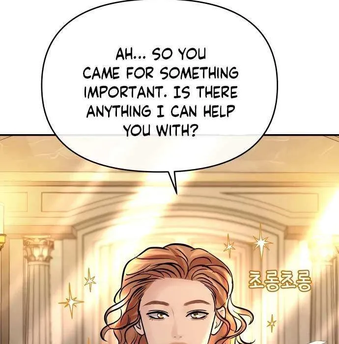 Read Ctrl X chapter 28 image 88 on Lezhin