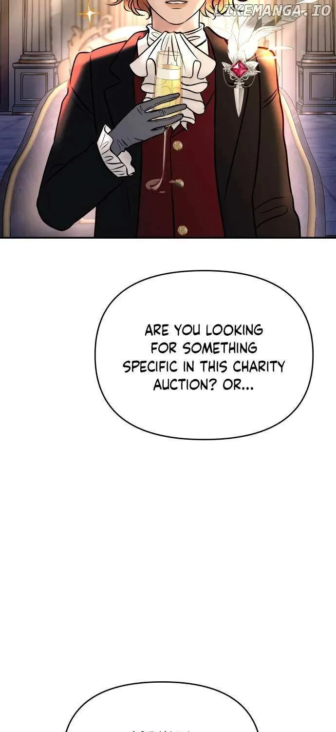 Read Ctrl X chapter 28 image 89 on Lezhin