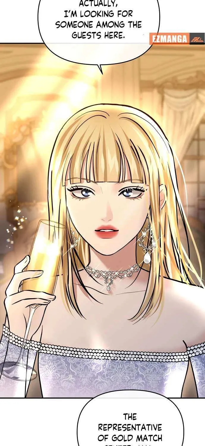 Read Ctrl X chapter 28 image 90 on Lezhin