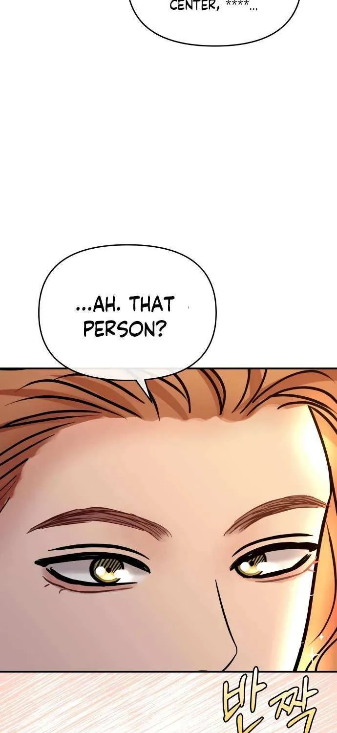 Read Ctrl X chapter 28 image 91 on Lezhin