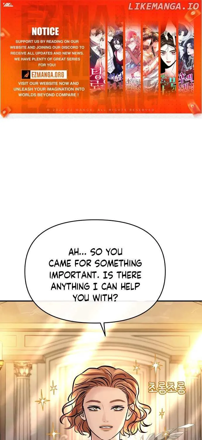 Read Ctrl X chapter 29 image 1 on Lezhin