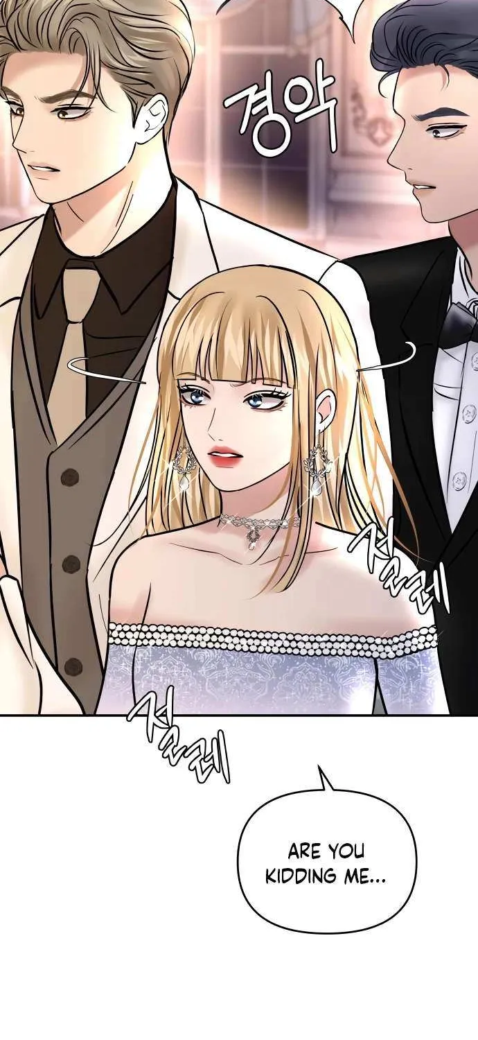 Read Ctrl X chapter 29 image 100 on Lezhin