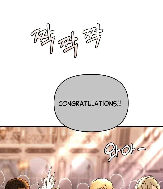 Read Ctrl X chapter 29 image 103 on Lezhin