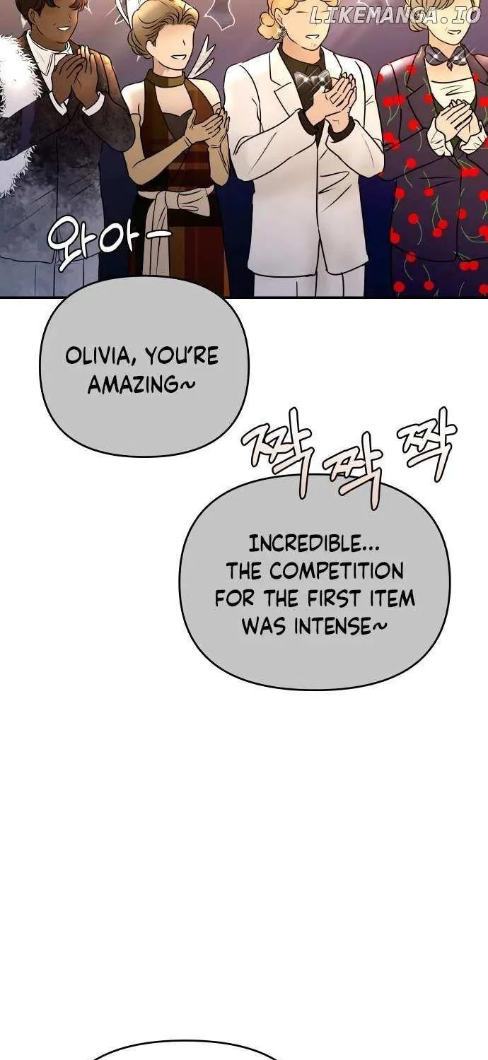 Read Ctrl X chapter 29 image 104 on Lezhin