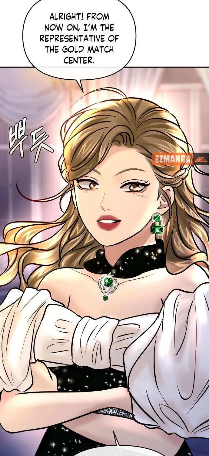 Read Ctrl X chapter 29 image 105 on Lezhin