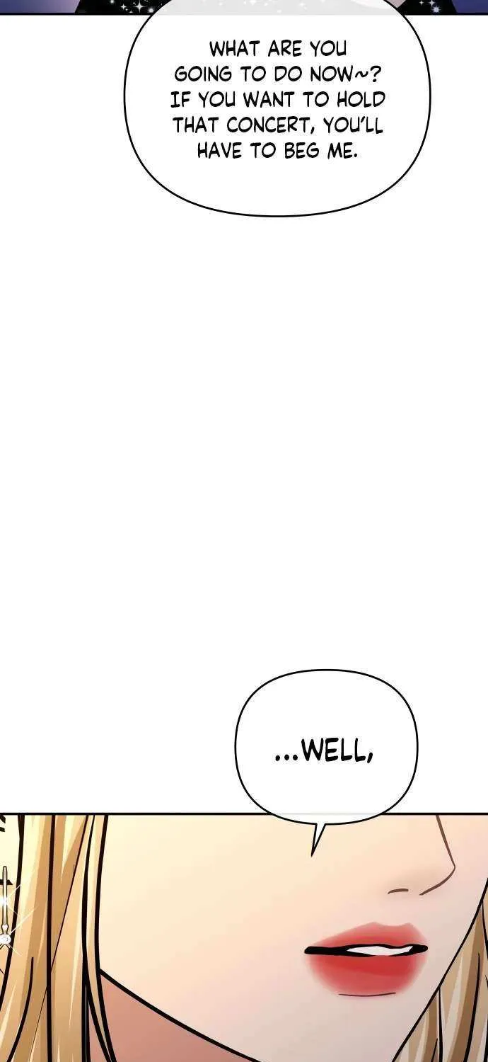Read Ctrl X chapter 29 image 106 on Lezhin