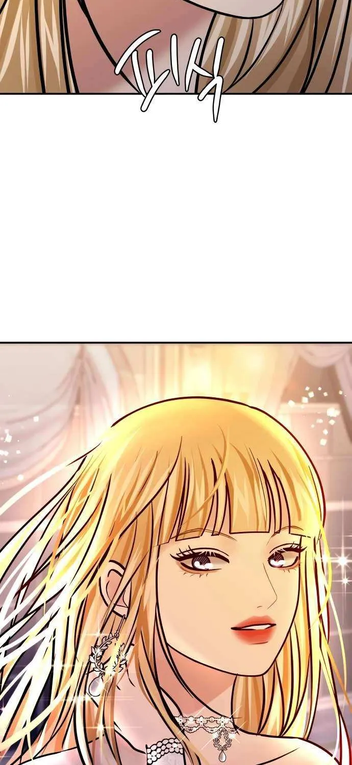 Read Ctrl X chapter 29 image 107 on Lezhin