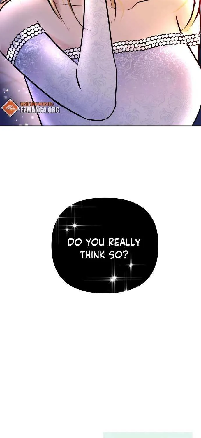 Read Ctrl X chapter 29 image 108 on Lezhin