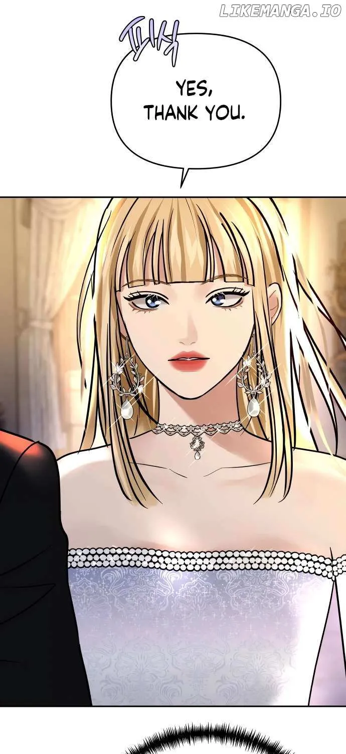 Read Ctrl X chapter 29 image 11 on Lezhin