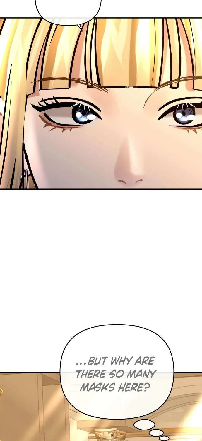 Read Ctrl X chapter 29 image 13 on Lezhin