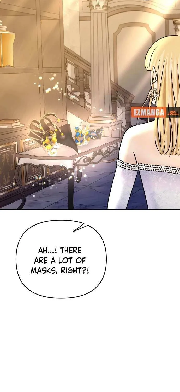 Read Ctrl X chapter 29 image 14 on Lezhin