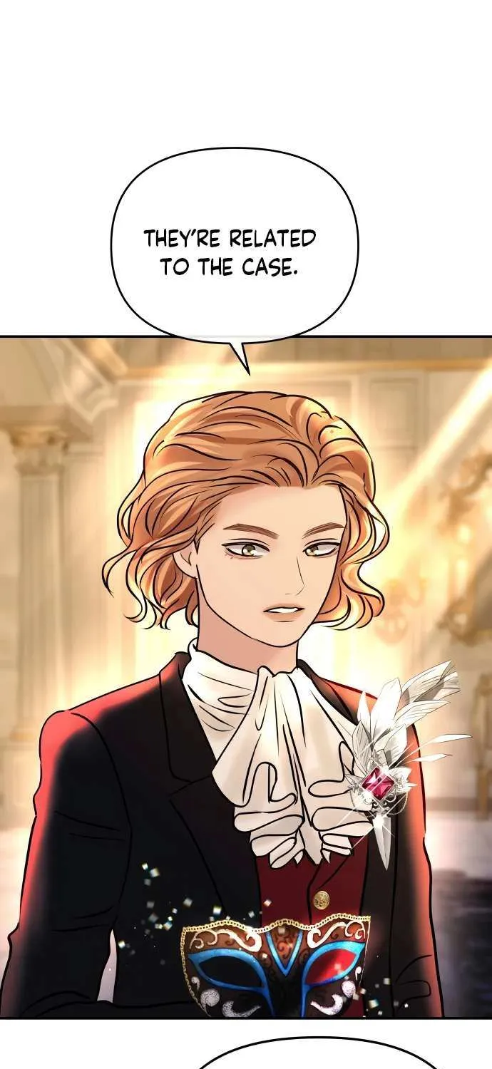 Read Ctrl X chapter 29 image 15 on Lezhin
