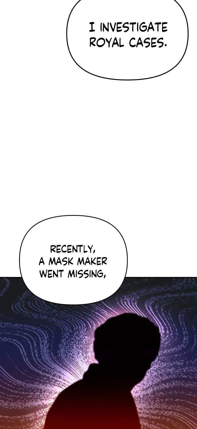 Read Ctrl X chapter 29 image 16 on Lezhin
