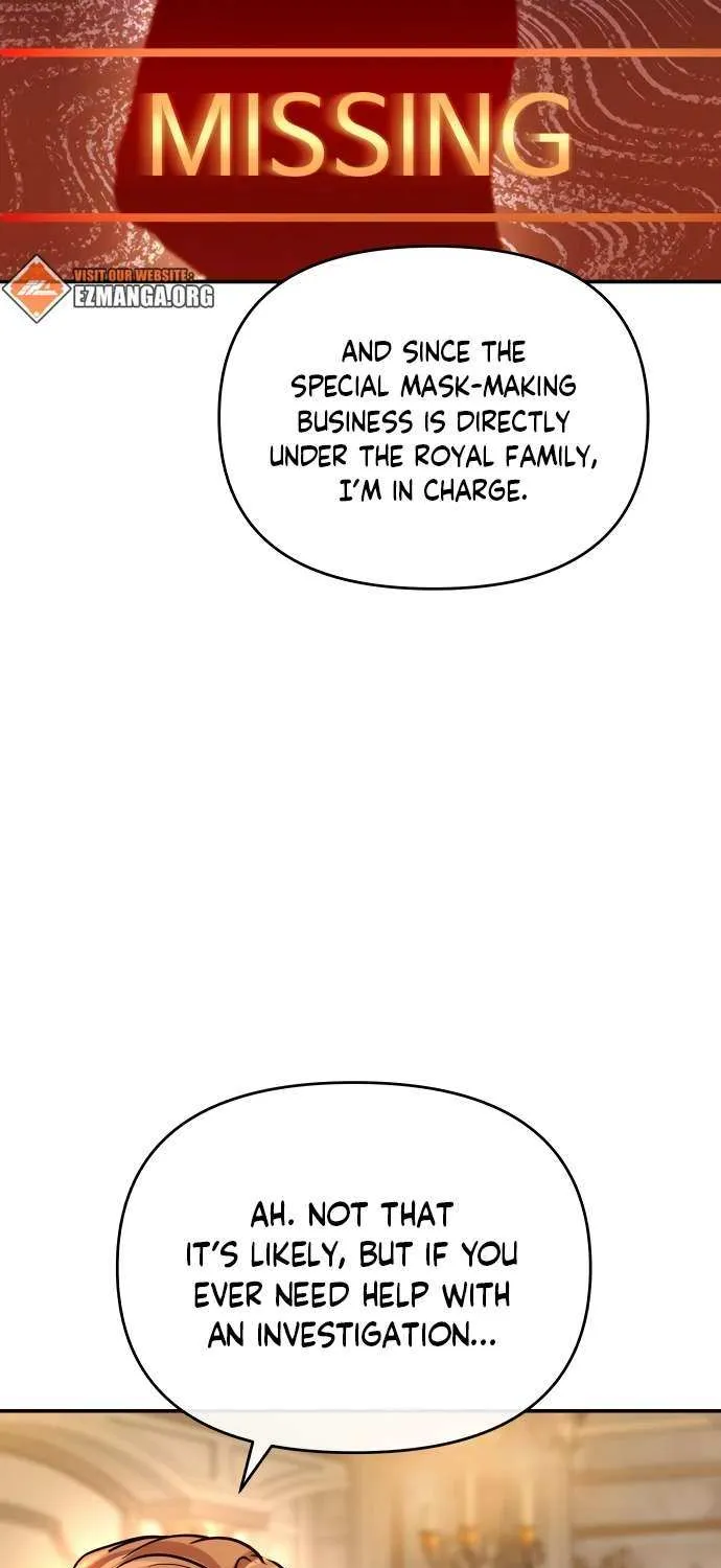 Read Ctrl X chapter 29 image 17 on Lezhin
