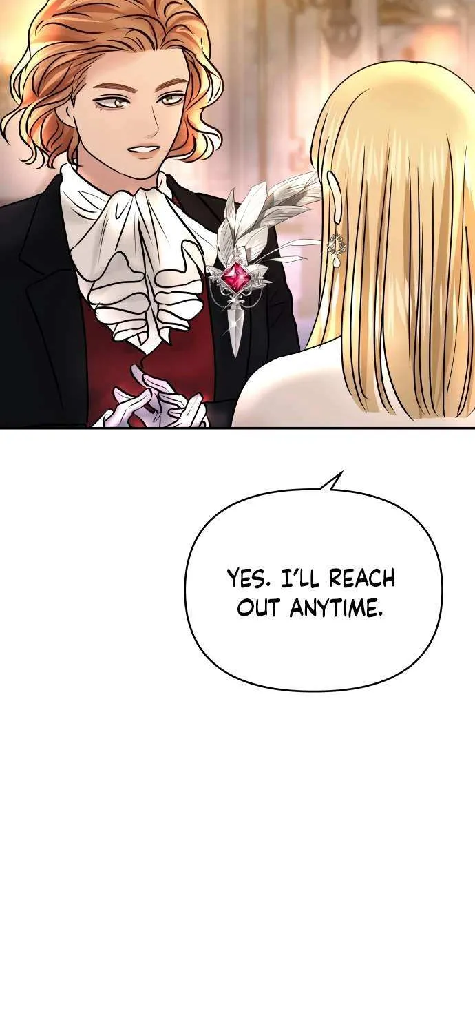 Read Ctrl X chapter 29 image 18 on Lezhin