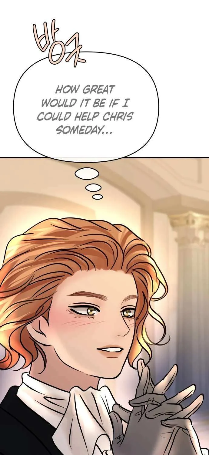 Read Ctrl X chapter 29 image 19 on Lezhin