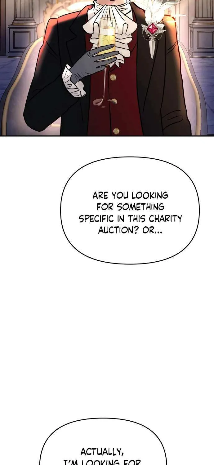 Read Ctrl X chapter 29 image 2 on Lezhin