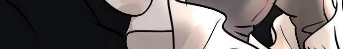 Read Ctrl X chapter 29 image 20 on Lezhin
