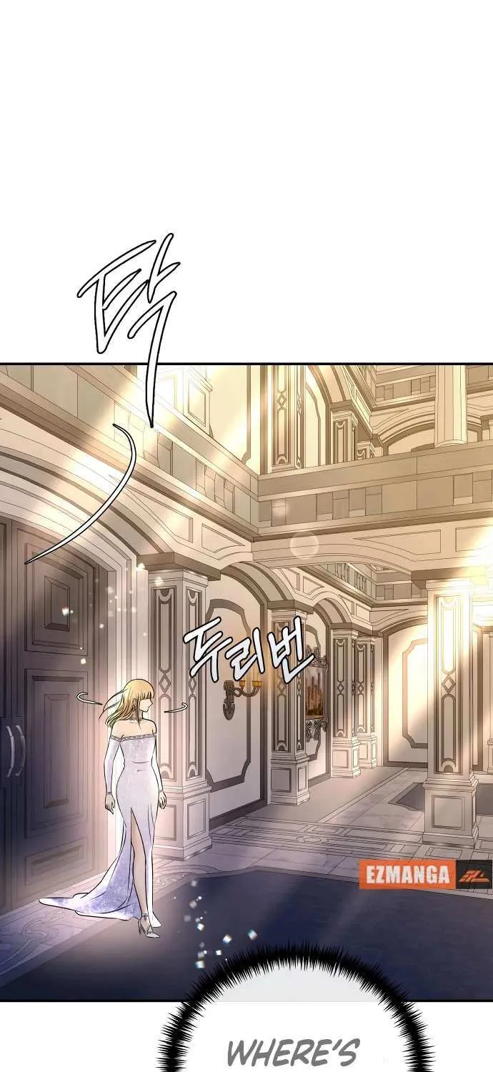 Read Ctrl X chapter 29 image 23 on Lezhin