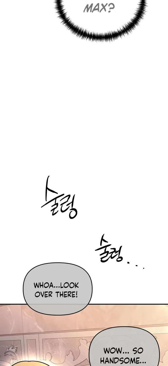 Read Ctrl X chapter 29 image 24 on Lezhin