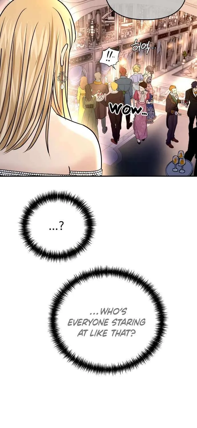Read Ctrl X chapter 29 image 25 on Lezhin