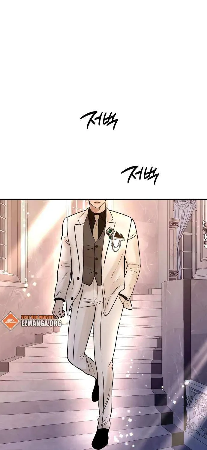Read Ctrl X chapter 29 image 26 on Lezhin