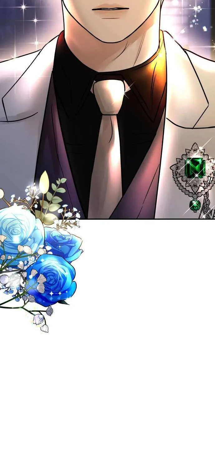 Read Ctrl X chapter 29 image 28 on Lezhin