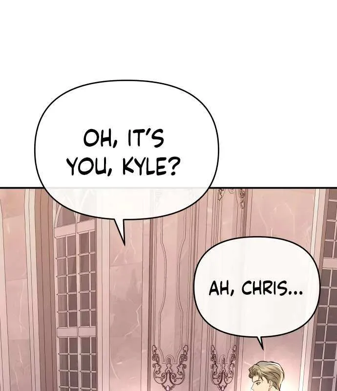 Read Ctrl X chapter 29 image 29 on Lezhin
