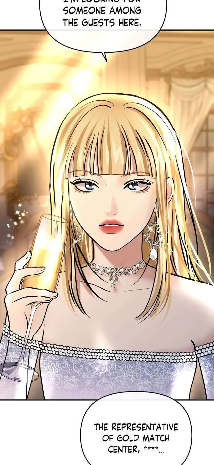 Read Ctrl X chapter 29 image 3 on Lezhin