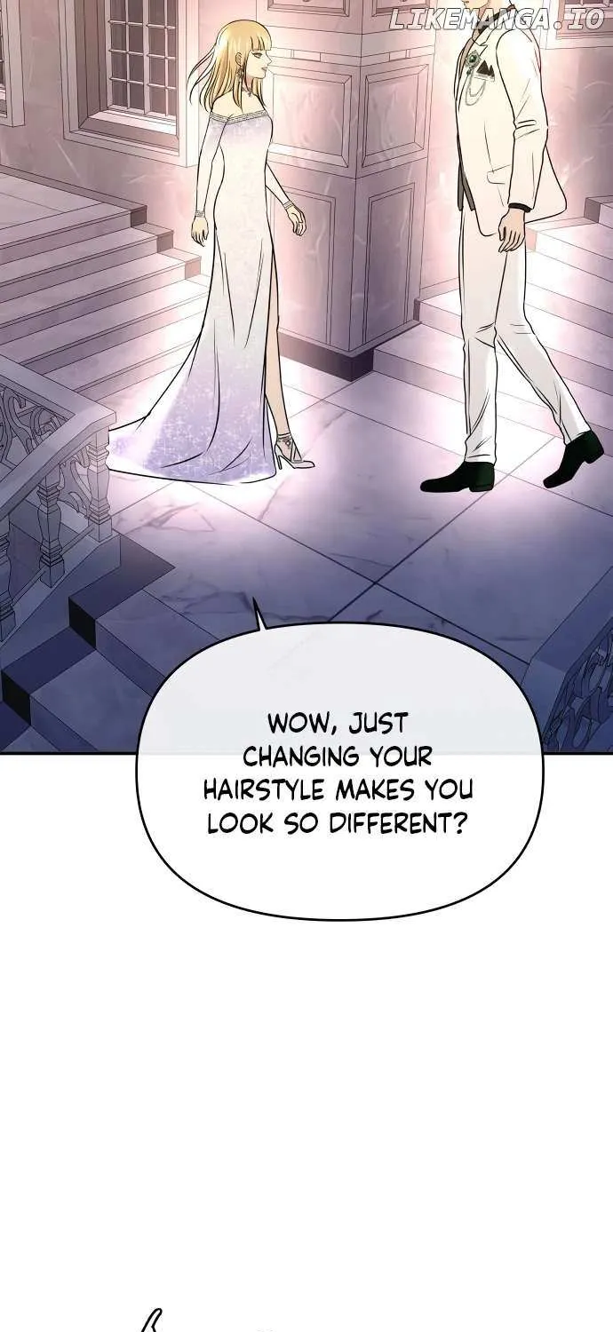 Read Ctrl X chapter 29 image 30 on Lezhin