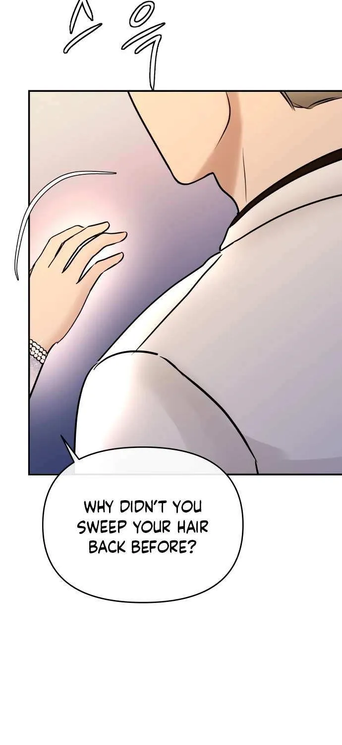 Read Ctrl X chapter 29 image 31 on Lezhin
