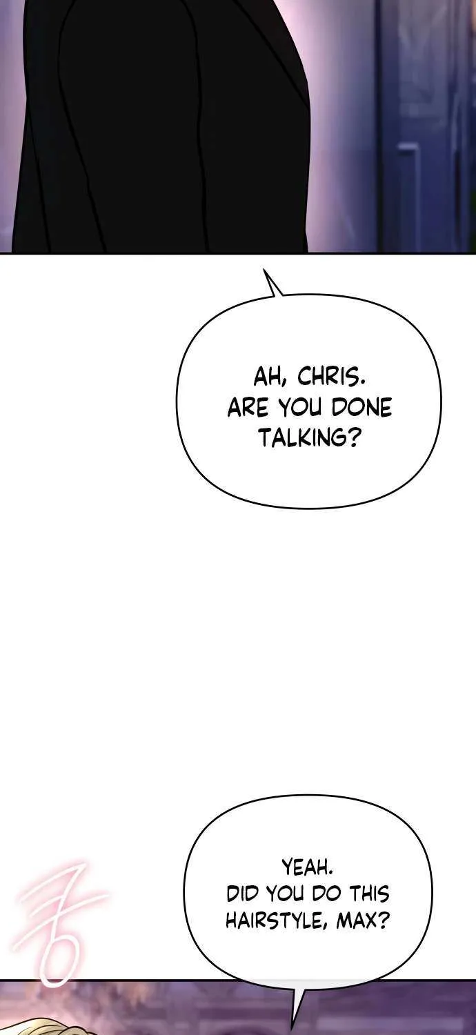 Read Ctrl X chapter 29 image 36 on Lezhin