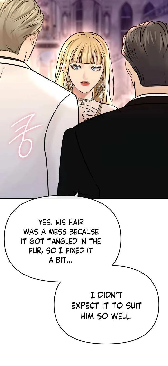 Read Ctrl X chapter 29 image 37 on Lezhin