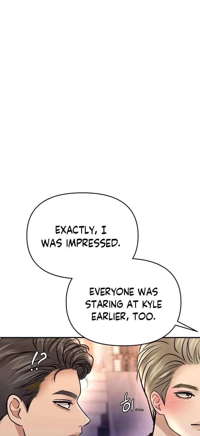 Read Ctrl X chapter 29 image 38 on Lezhin