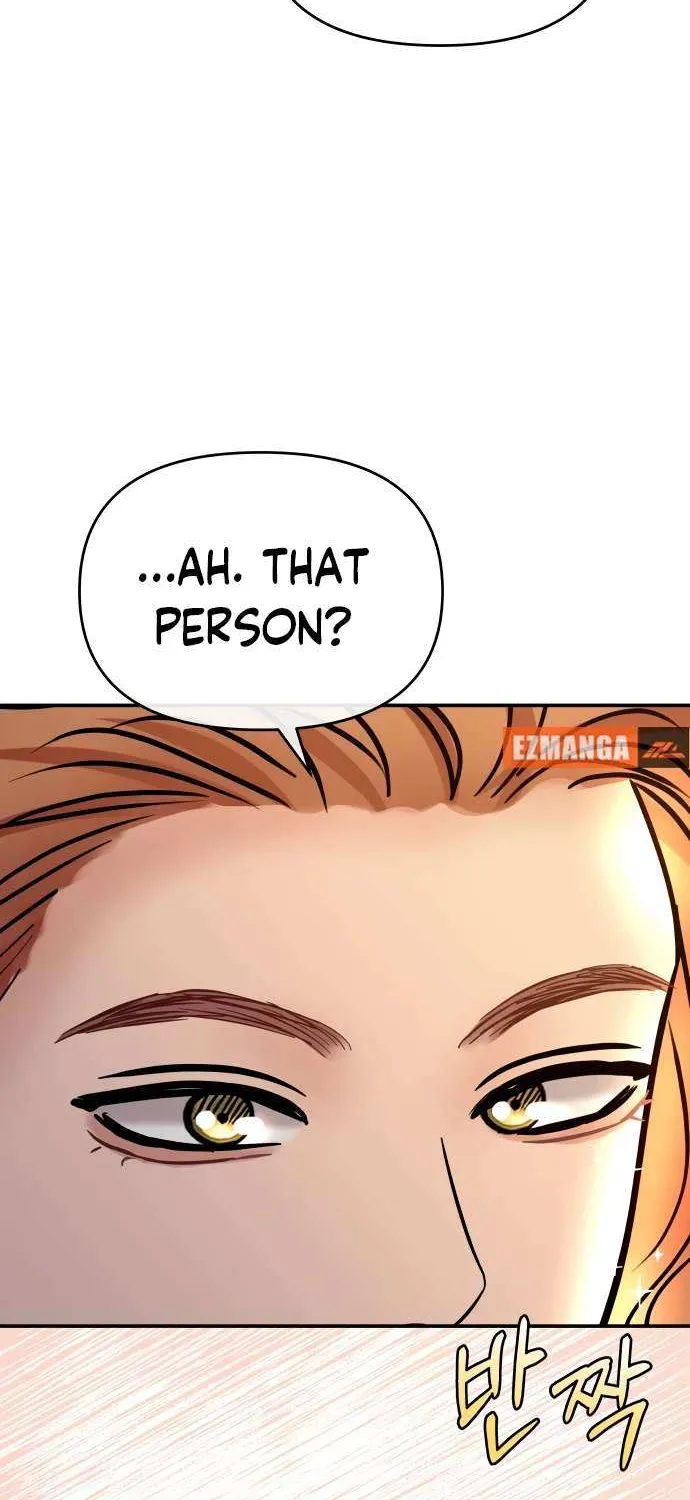 Read Ctrl X chapter 29 image 4 on Lezhin