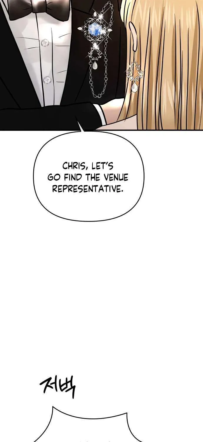 Read Ctrl X chapter 29 image 41 on Lezhin