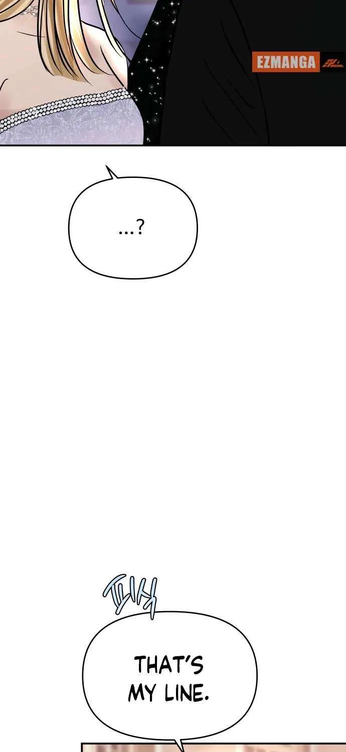 Read Ctrl X chapter 29 image 43 on Lezhin