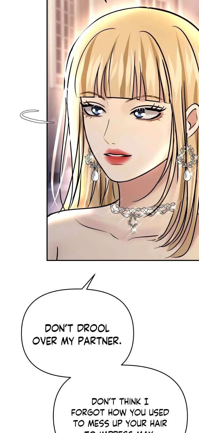 Read Ctrl X chapter 29 image 44 on Lezhin