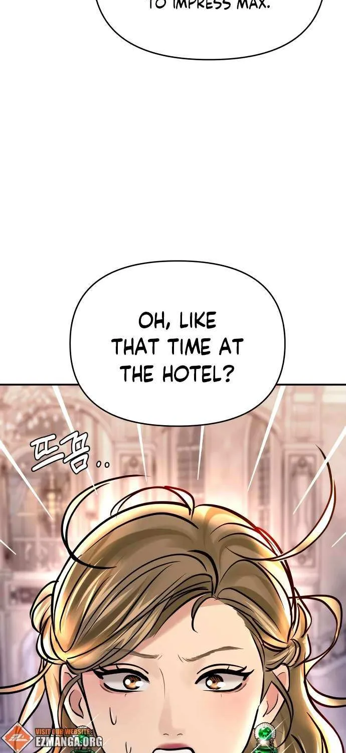 Read Ctrl X chapter 29 image 45 on Lezhin