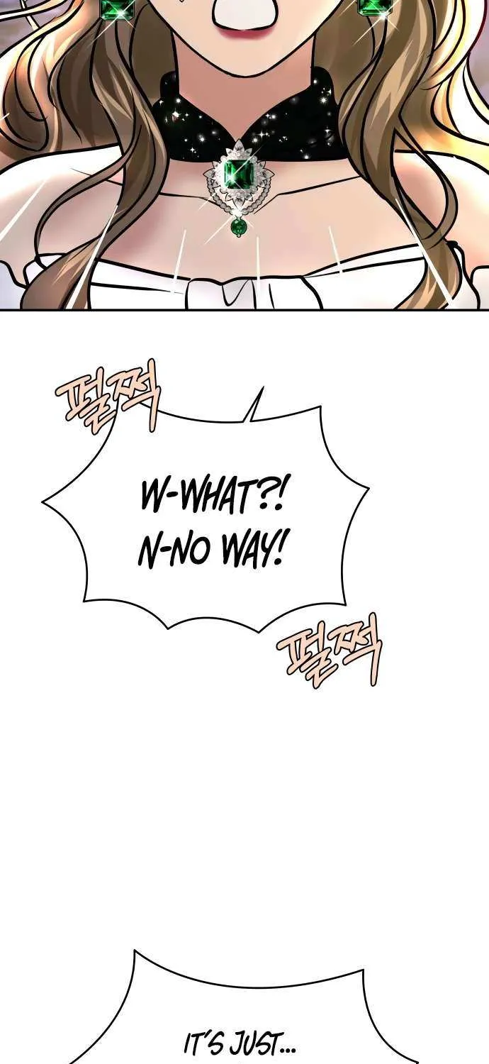 Read Ctrl X chapter 29 image 46 on Lezhin